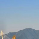 아침풍경 이미지