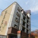 동부모텔 이미지