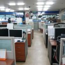 믿을마트 이미지