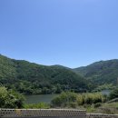 못 ; moat-b 이미지