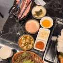 성지빌딩 | [석수동맛집]김솥삼 본점 | 관악역 삼겹살 맛집 후기