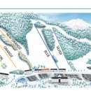 지산자동차 네이버블로그