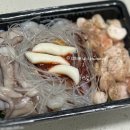 구석집 하남미사점 네이버블로그