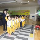 자양2동주민센터 이미지