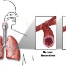 문가정의원 이미지