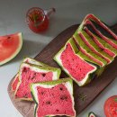 따순기미 이미지