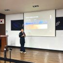 안지혜 뷰티 이미지