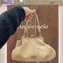 2024서울디자인페스티벌 후기 ~.~ 오랜만에 나들이