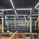 평촌역 3번출구 | 평촌역 맛집 양념 소갈비 우대포 평촌점