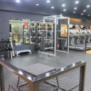 만년헬스 이미지