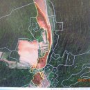 김삿갓면-5 이미지