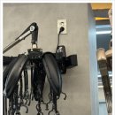 오헤어(Ohair) 이미지