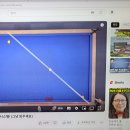 퀸당구클럽 이미지