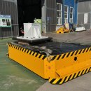 (주)대성물류 이미지