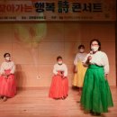 경북중부중학교 이미지