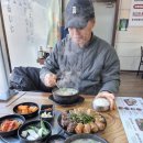 포천시청어린이집 | 포천 순대국의 신흥강자 병천순대, 가성비로 승부한다