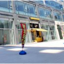 SK 공인중개사사무소 | 루원시티 아파트 매매, 믿을 수 있는 중개사사무소로 선택한 루원SK대부부동산공인중개사사무소