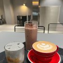 오아이커피(OI coffee) 이미지