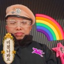 💖🫡군포문화예술회관🦄💖🫡도착 이미지