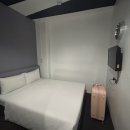 슬립박스(SLEEP BOX) 티스토리