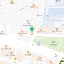 지에스(GS)25 화양세종점 이미지