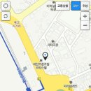 세진안경점 이미지