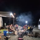 휴파크(국민여가캠핑장) 이미지