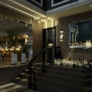 세븐일레븐 광주동명낭만점 이미지