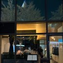 우로 | 부평 술집 우로 메뉴 추천 및 주차 정보까지!