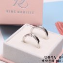 이형택식육식당 이미지