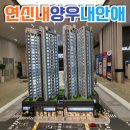 구산-012 네이버블로그