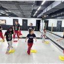 당진태권도 이미지