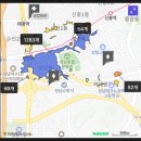 순천의료재단 성남정병원 이미지