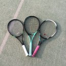 강하체육공원(테니스장) 이미지