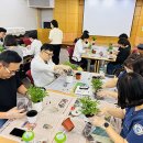 군산의료원 이미지