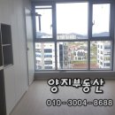 아주프라임약국 이미지