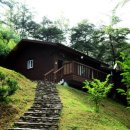 행복휴양림 이미지