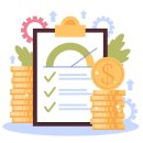 준요양병원 이미지