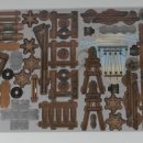 수원-0261 이미지