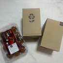 엔크리스토카페