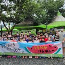 용인지역아동센터 이미지