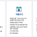 디딤돌 티스토리