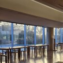 국립아시아문화전당 민주평화교류원(옛 전남도청) 시민개방 | 광주 국립아시아문화전당(ACC)/ 카페 진정성 광주편