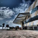 상두심천 이미지