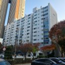 부천극동아파트 이미지