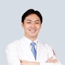 하늘한의원 이미지