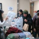 월곡종합사회복지관 이미지