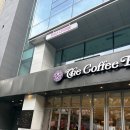 (주)텐이얼즈애프터 | 분당 지방흡입 대신 쥬비스 다이어트 분당점 1주차 후기
