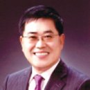 대구경북양돈축산업협동조합 이미지
