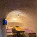 전라남도선거관리위원회 | 보성 가볼만한 곳 한옥카페 "춘운서옥" 동굴카페 이색데이트